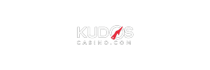 Kudos Casino