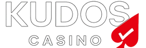 Kudos Casino